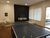 Apartamento, 1 quarto, 38 m² - Foto 7