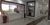Apartamento, 1 quarto, 38 m² - Foto 4