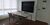 Apartamento, 1 quarto, 38 m² - Foto 3