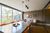 Apartamento, 1 quarto, 65 m² - Foto 2