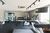 Apartamento, 1 quarto, 65 m² - Foto 3