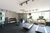 Apartamento, 1 quarto, 65 m² - Foto 4