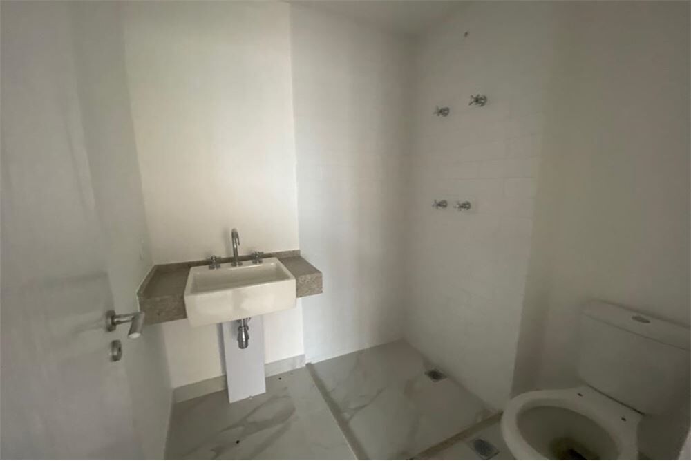 Apartamento, 1 quarto, 24 m² - Foto 14