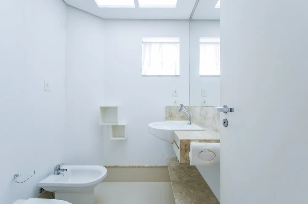 Apartamento, 2 quartos, 87 m² - Foto 15