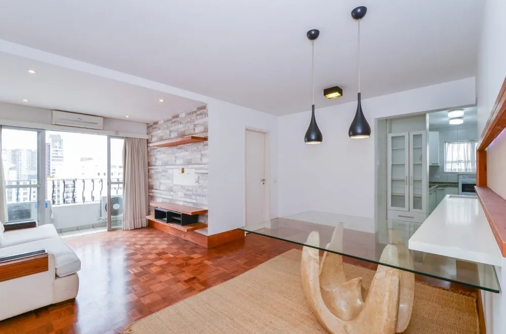 Apartamento, 2 quartos, 87 m² - Foto 12