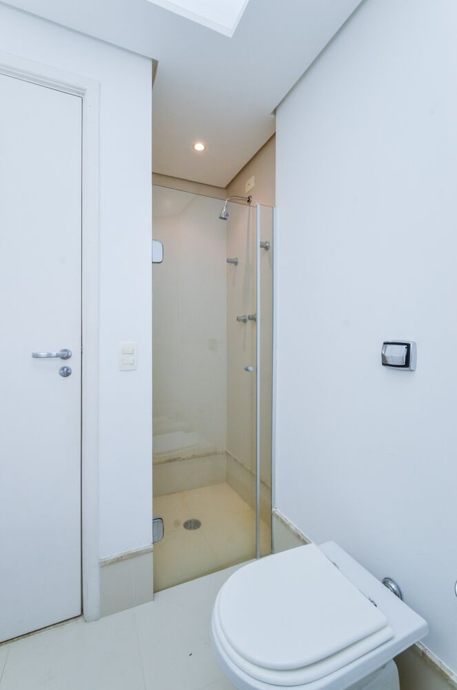 Apartamento, 2 quartos, 87 m² - Foto 13