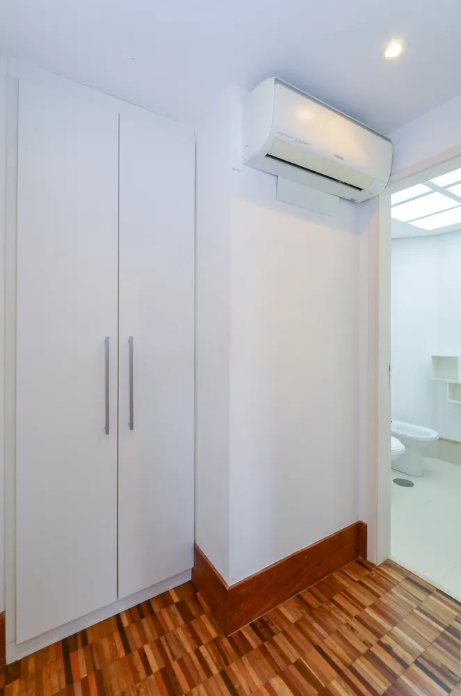 Apartamento, 2 quartos, 87 m² - Foto 17