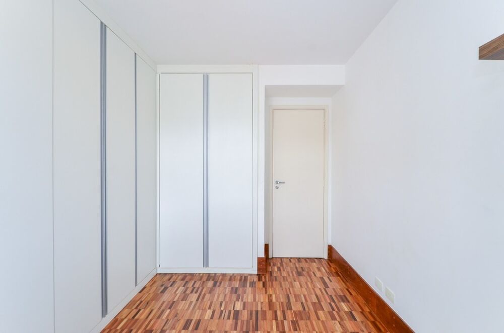 Apartamento, 2 quartos, 87 m² - Foto 16