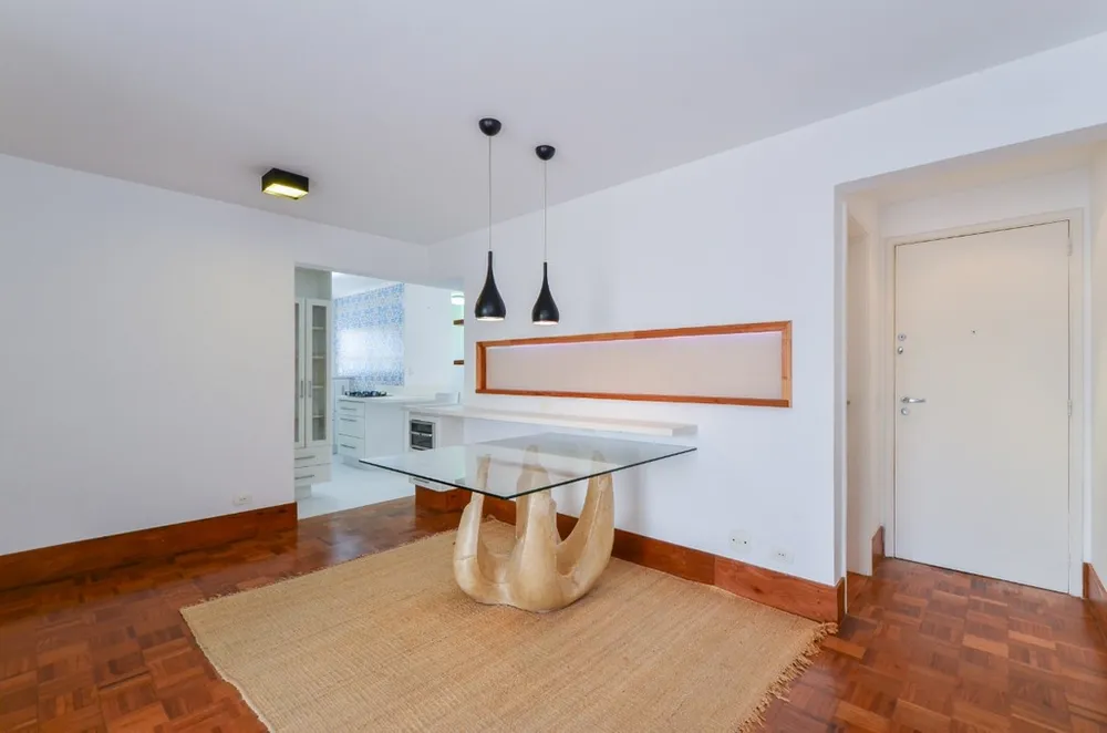 Apartamento, 2 quartos, 87 m² - Foto 13