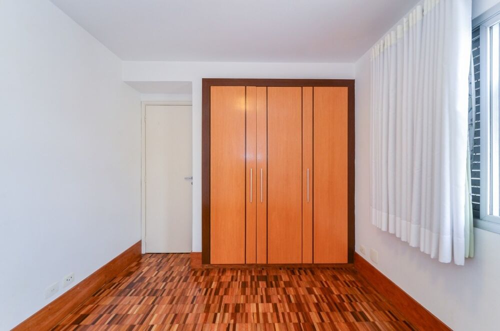 Apartamento, 2 quartos, 87 m² - Foto 12