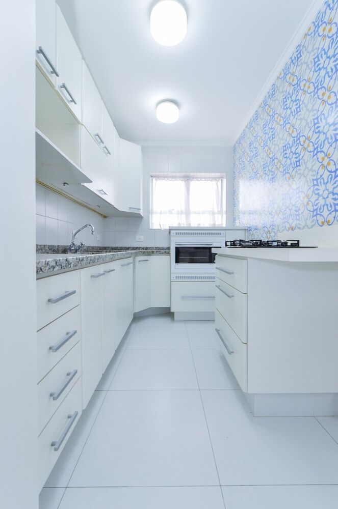 Apartamento, 2 quartos, 87 m² - Foto 7