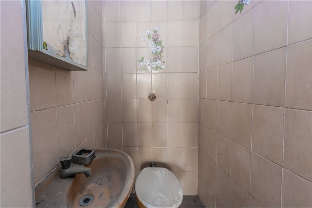 Casa à venda com 4 quartos, 203m² - Foto 13
