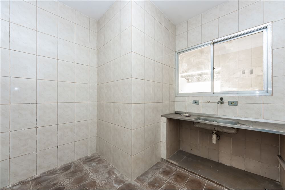 Casa, 4 quartos, 203 m² - Foto 15