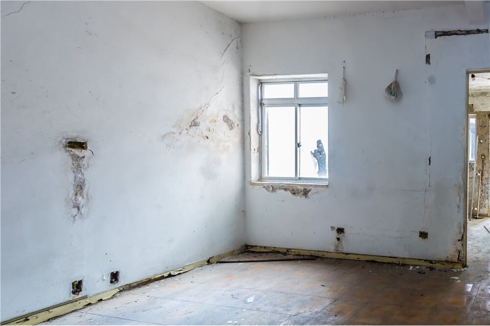 Casa à venda com 4 quartos, 203m² - Foto 8