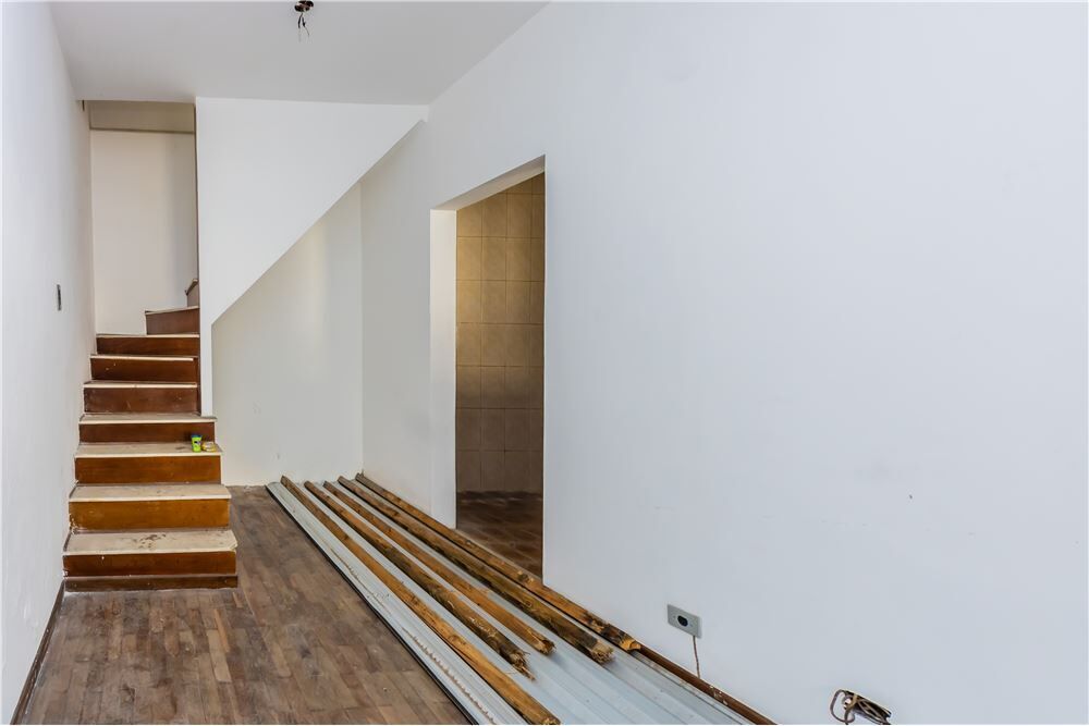 Casa, 4 quartos, 203 m² - Foto 19