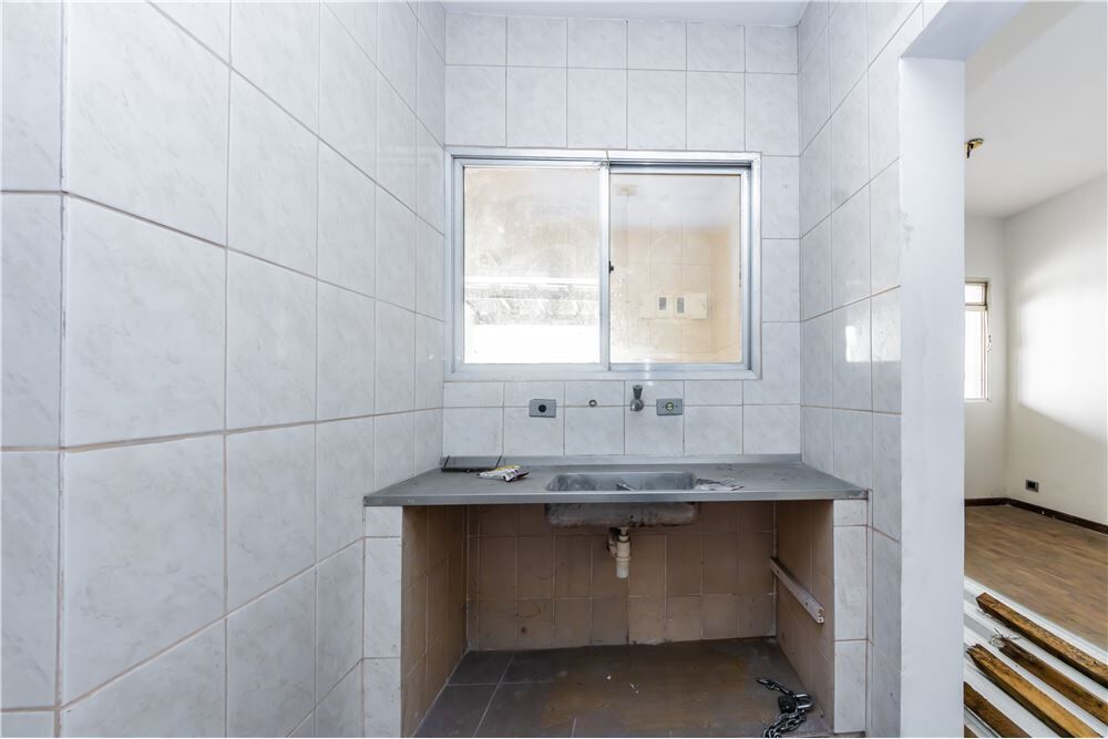 Casa, 4 quartos, 203 m² - Foto 14