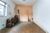 Casa, 4 quartos, 203 m² - Foto 7