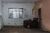 Casa, 4 quartos, 203 m² - Foto 6