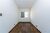 Casa, 4 quartos, 203 m² - Foto 14