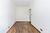 Casa, 4 quartos, 203 m² - Foto 16