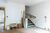 Casa, 4 quartos, 203 m² - Foto 9