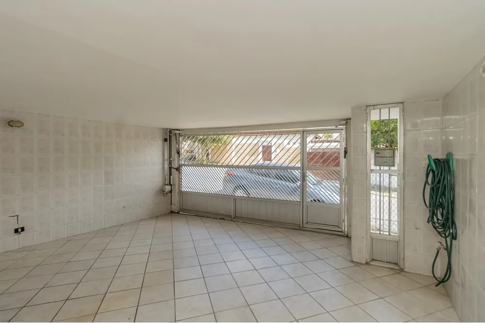 Casa, 3 quartos, 145 m² - Foto 2
