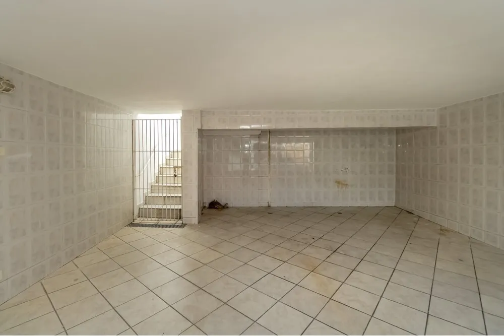 Casa, 3 quartos, 145 m² - Foto 3