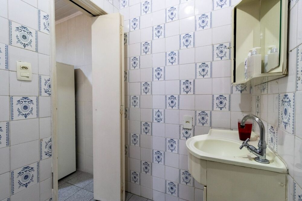Casa, 2 quartos, 140 m² - Foto 11