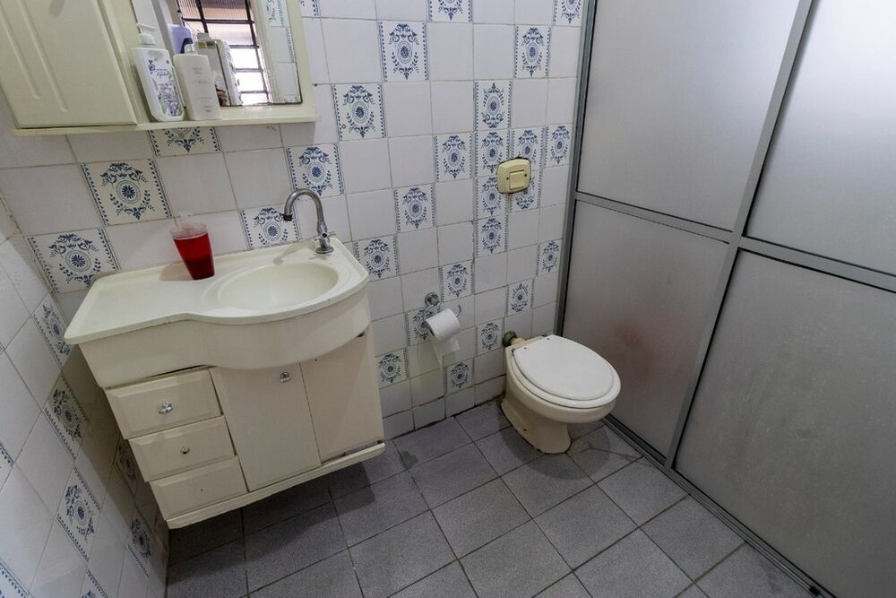 Casa, 2 quartos, 140 m² - Foto 10