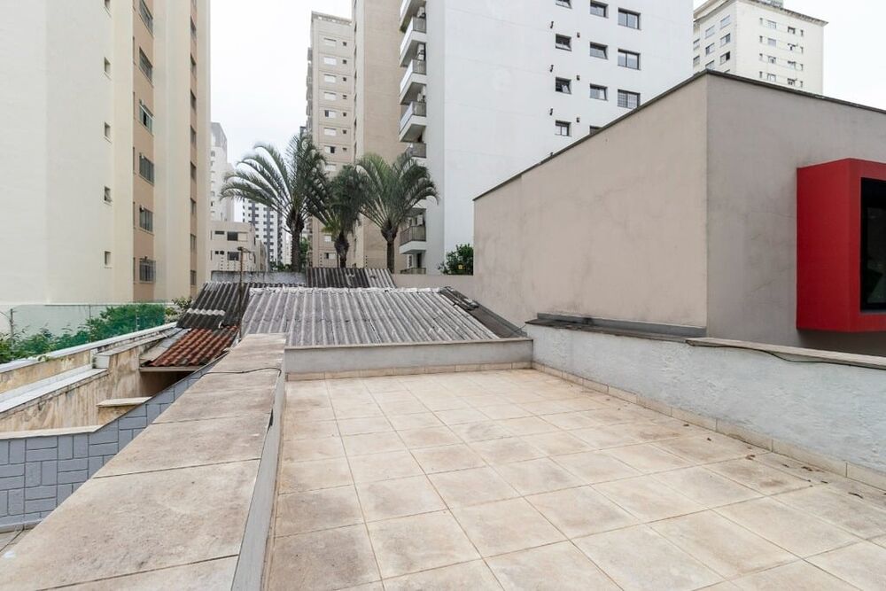 Casa, 2 quartos, 140 m² - Foto 8