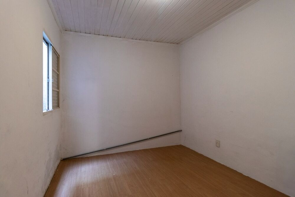 Casa, 2 quartos, 140 m² - Foto 5