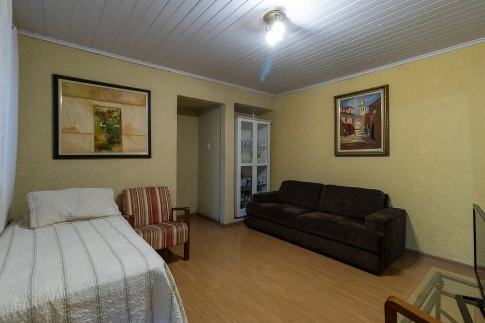 Casa, 2 quartos, 140 m² - Foto 9
