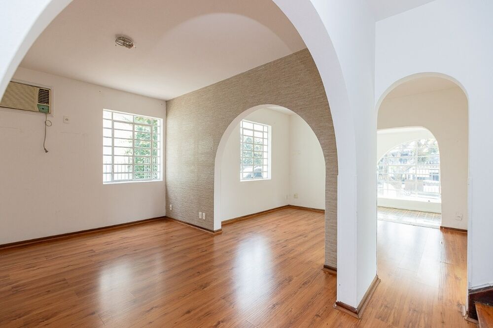 Prédio Inteiro, 265 m² - Foto 33