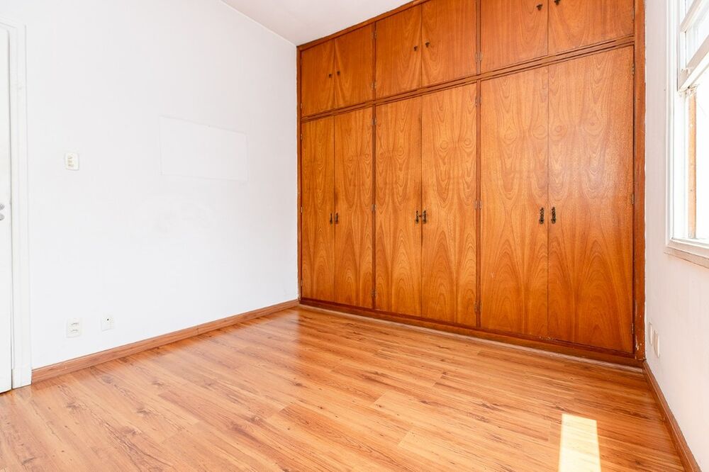 Prédio Inteiro, 265 m² - Foto 11