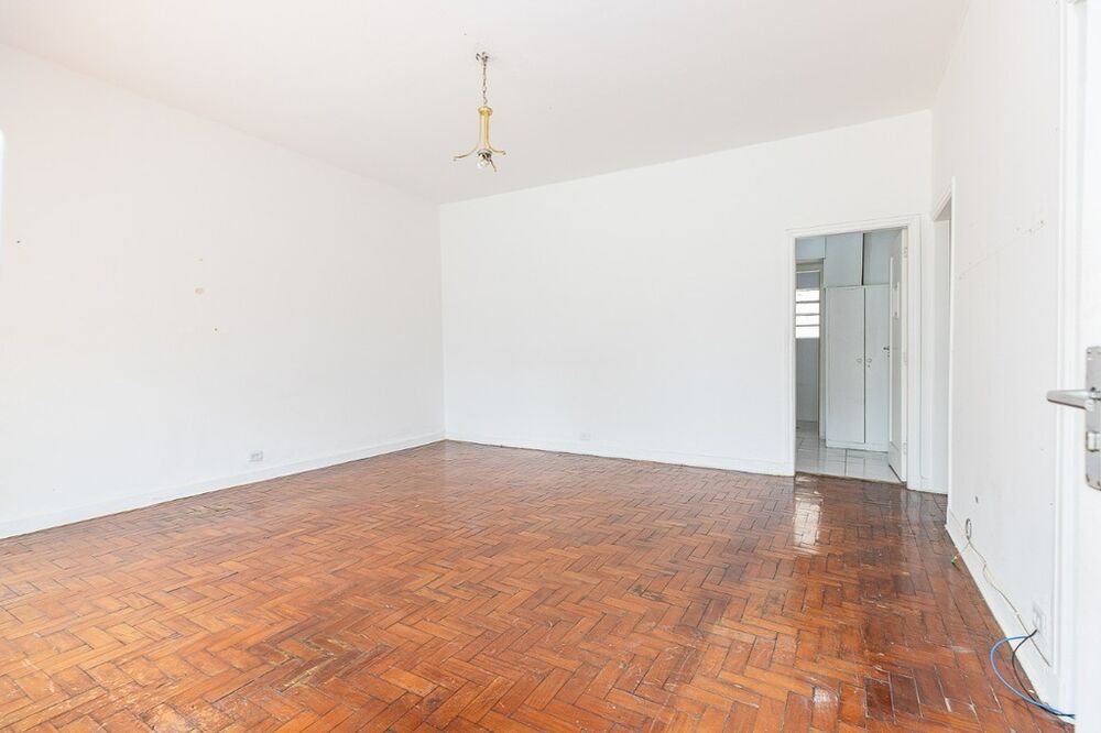 Prédio Inteiro, 265 m² - Foto 39