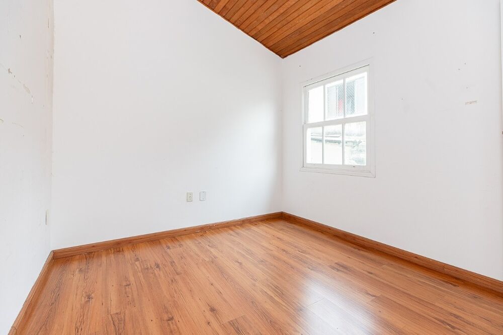 Prédio Inteiro, 265 m² - Foto 20