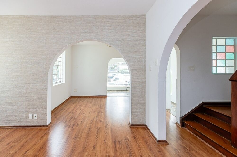 Prédio Inteiro, 265 m² - Foto 34