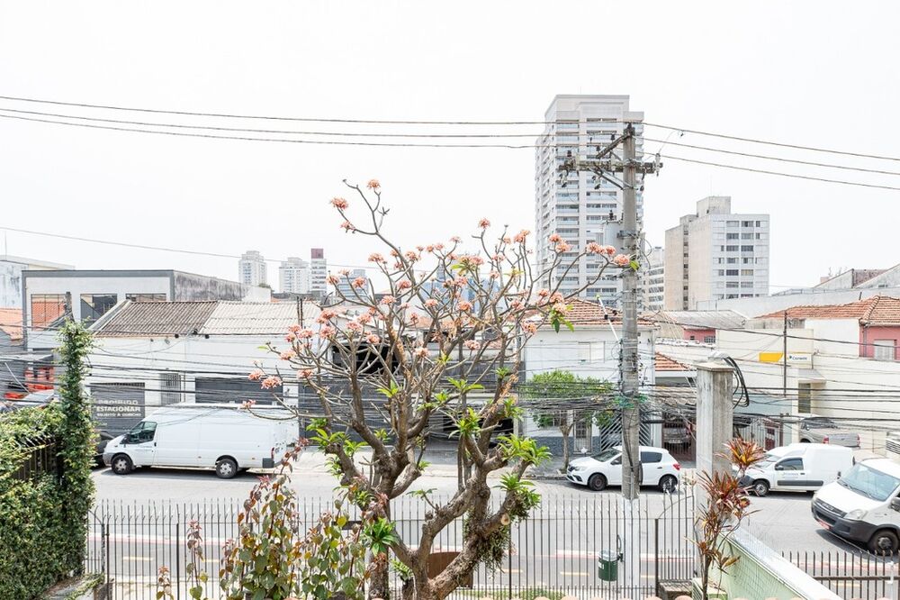 Prédio Inteiro, 265 m² - Foto 12