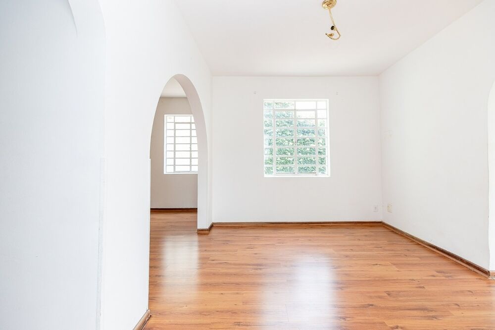 Prédio Inteiro, 265 m² - Foto 31