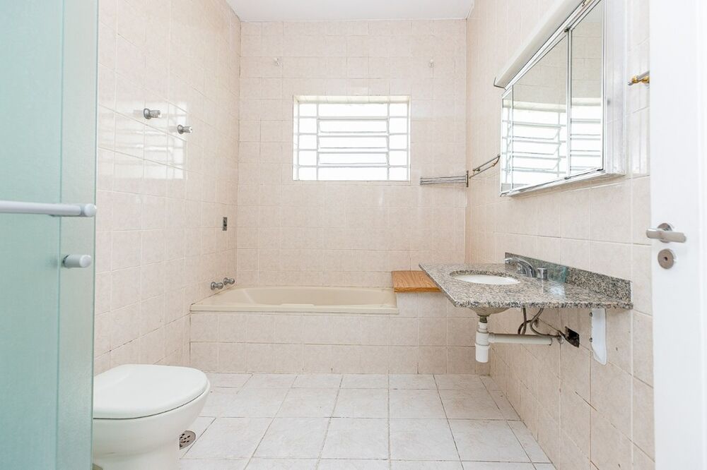 Prédio Inteiro, 265 m² - Foto 16