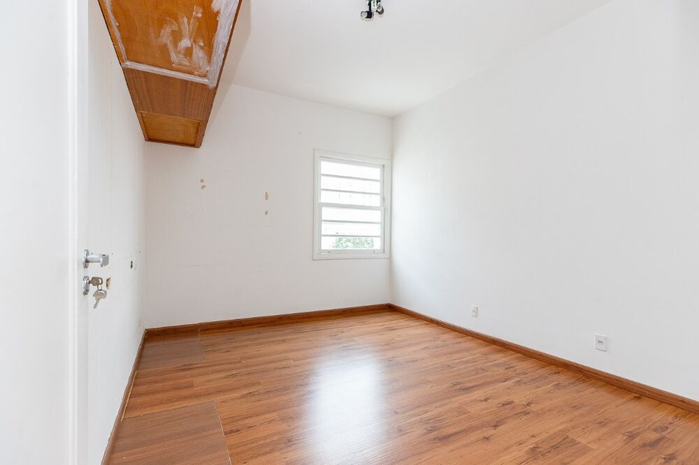 Prédio Inteiro, 265 m² - Foto 8