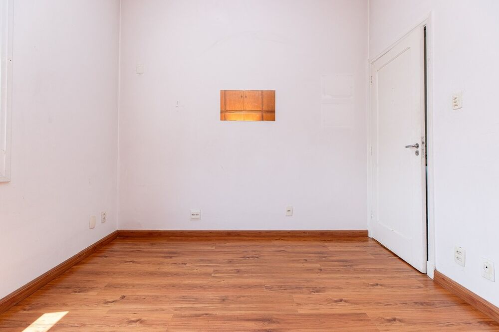 Prédio Inteiro, 265 m² - Foto 13