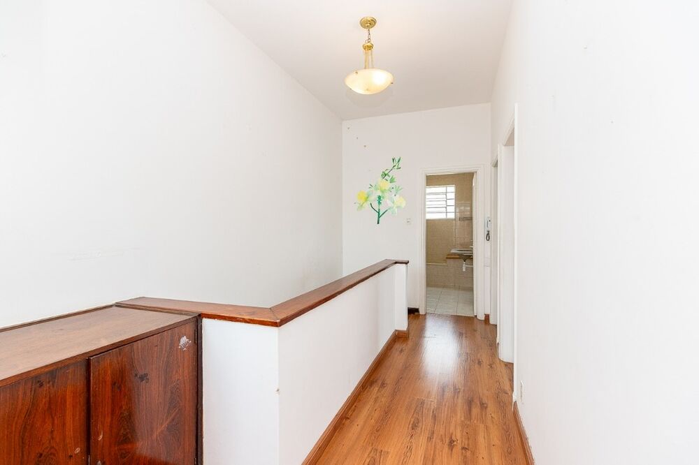 Prédio Inteiro, 265 m² - Foto 14