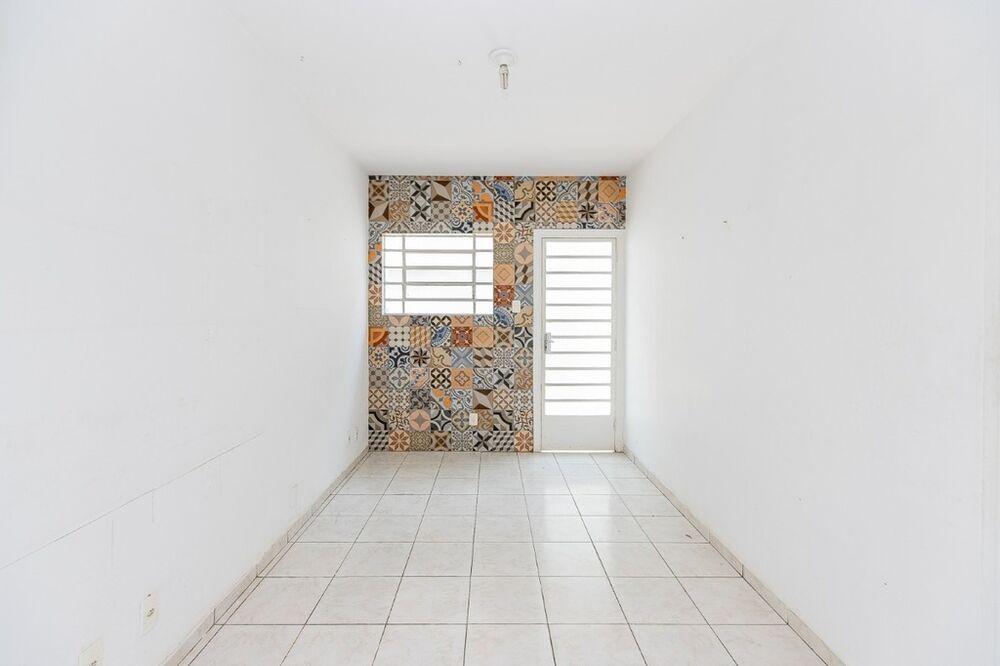 Prédio Inteiro, 265 m² - Foto 35