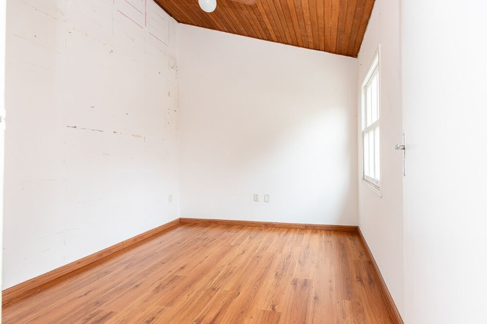 Prédio Inteiro, 265 m² - Foto 19