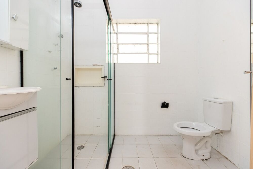 Prédio Inteiro, 265 m² - Foto 5