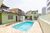 Prédio Inteiro, 265 m² - Foto 5