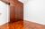 Prédio Inteiro, 265 m² - Foto 1