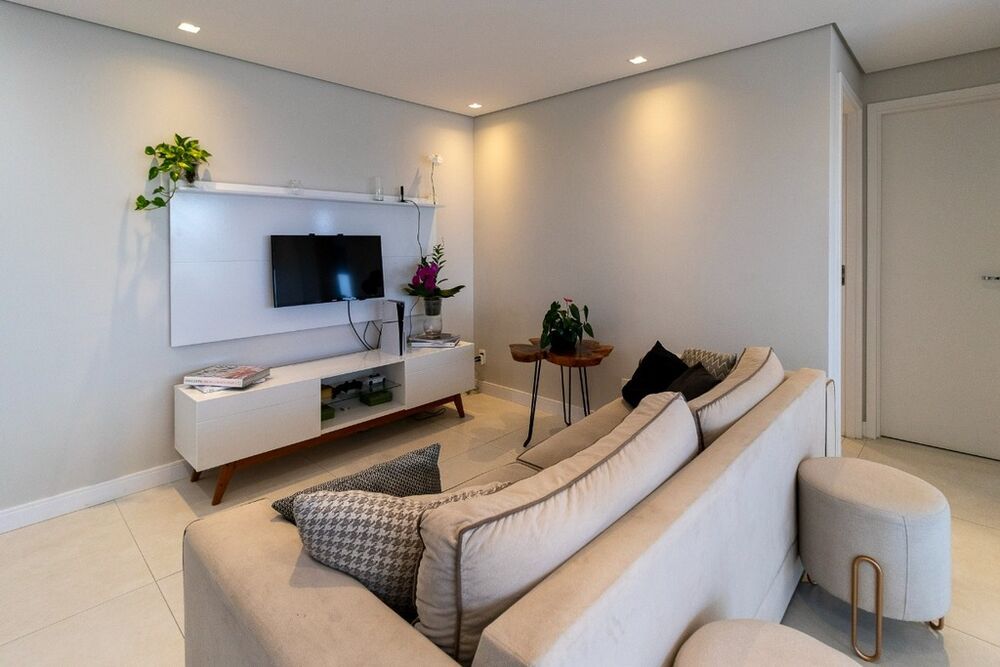 Apartamento, 2 quartos, 58 m² - Foto 22