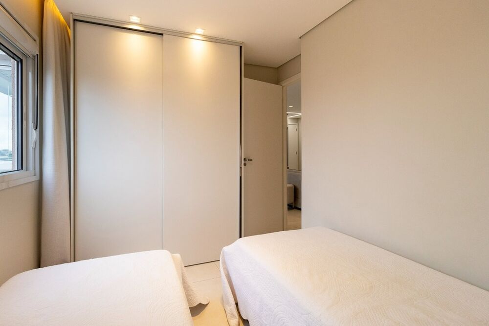 Apartamento, 2 quartos, 58 m² - Foto 28
